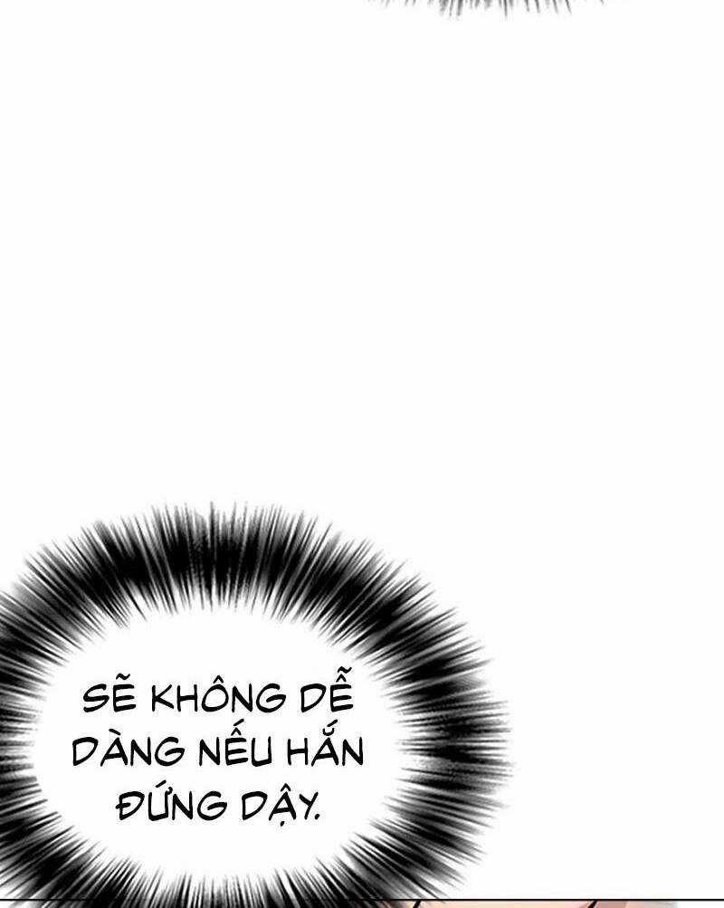 Desire Diary - Chapter 26 - Trang 83