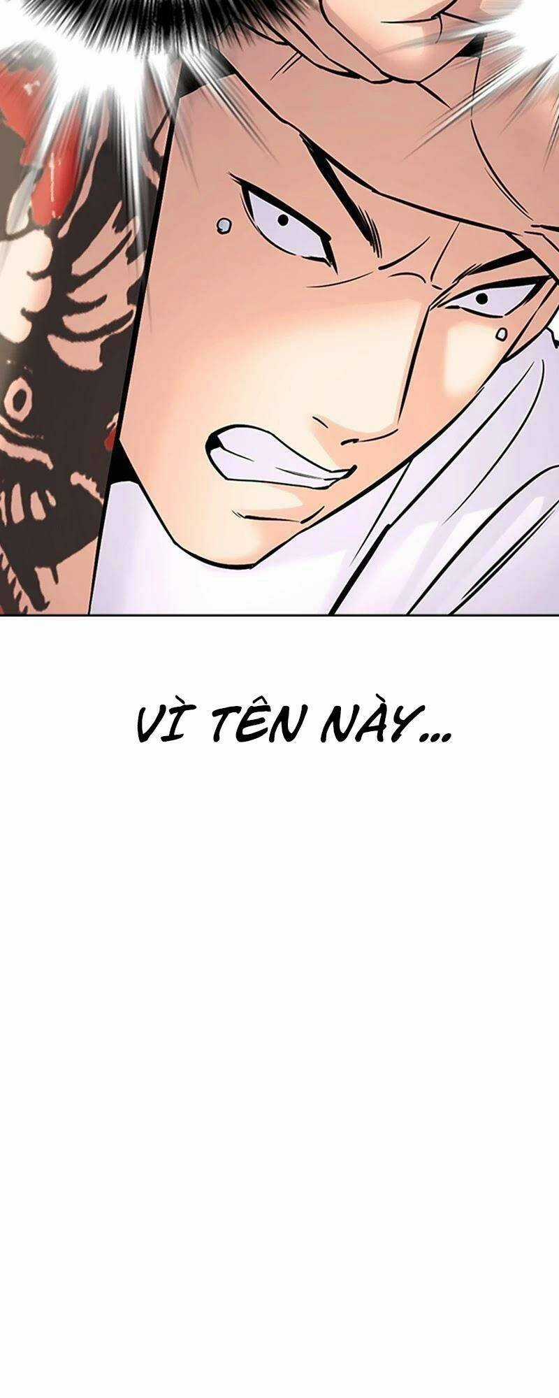 Desire Diary - Chapter 26 - Trang 84