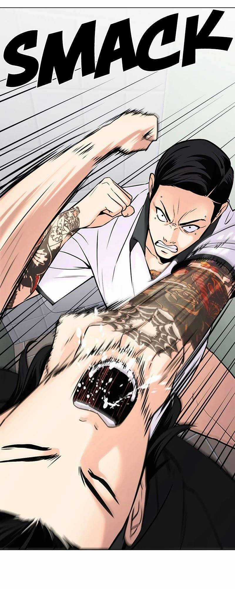 Desire Diary - Chapter 26 - Trang 85