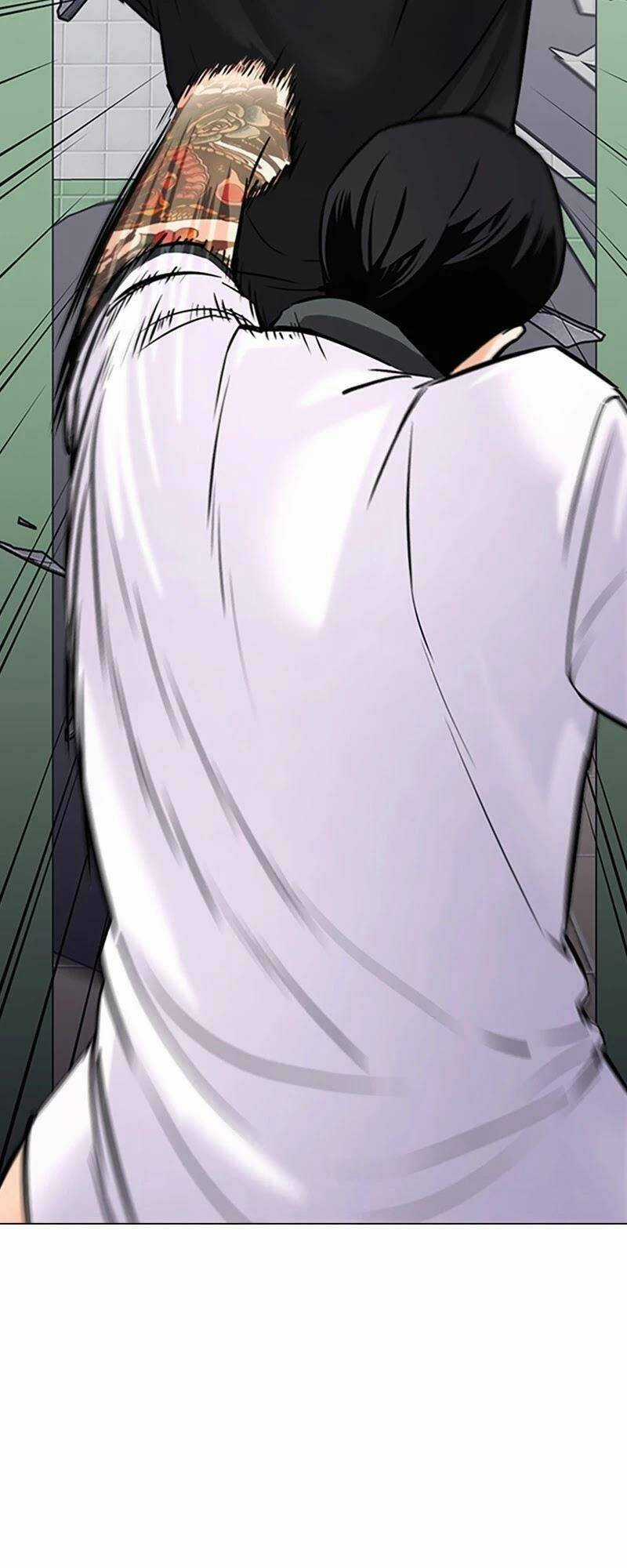 Desire Diary - Chapter 26 - Trang 87