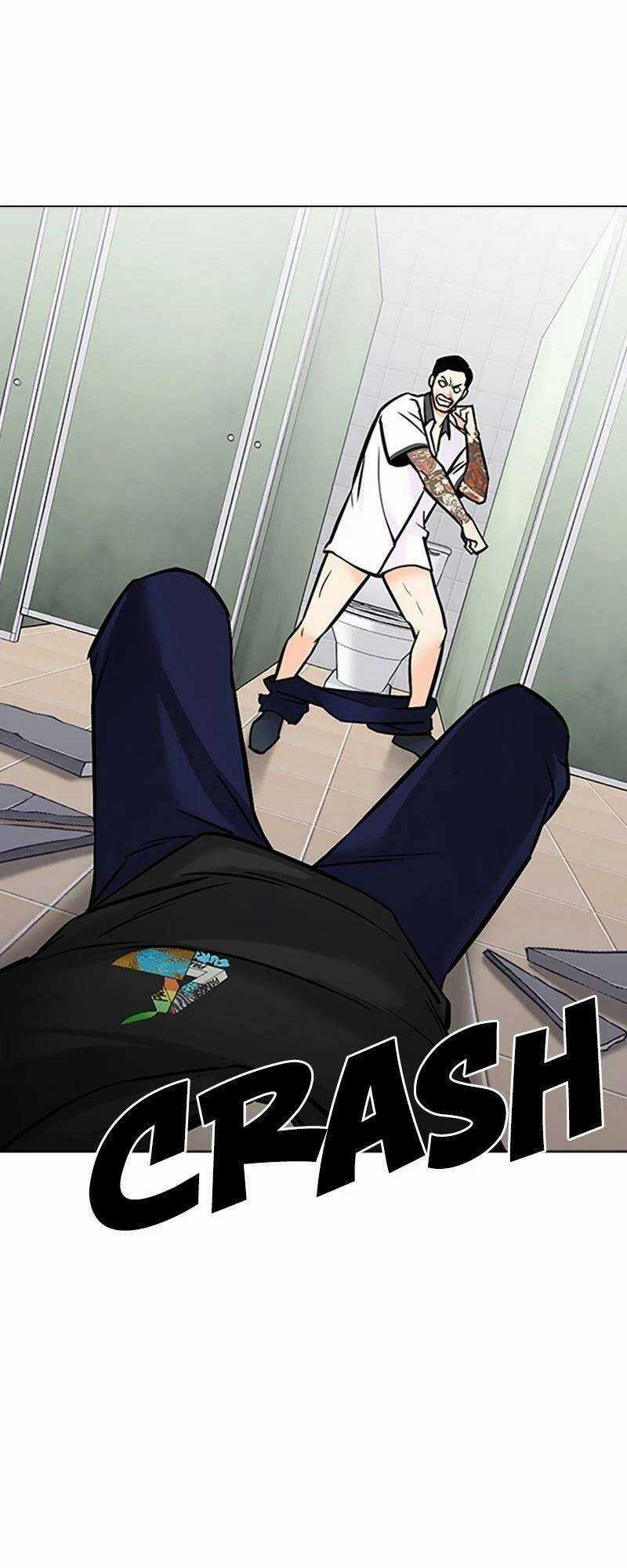 Desire Diary - Chapter 26 - Trang 88