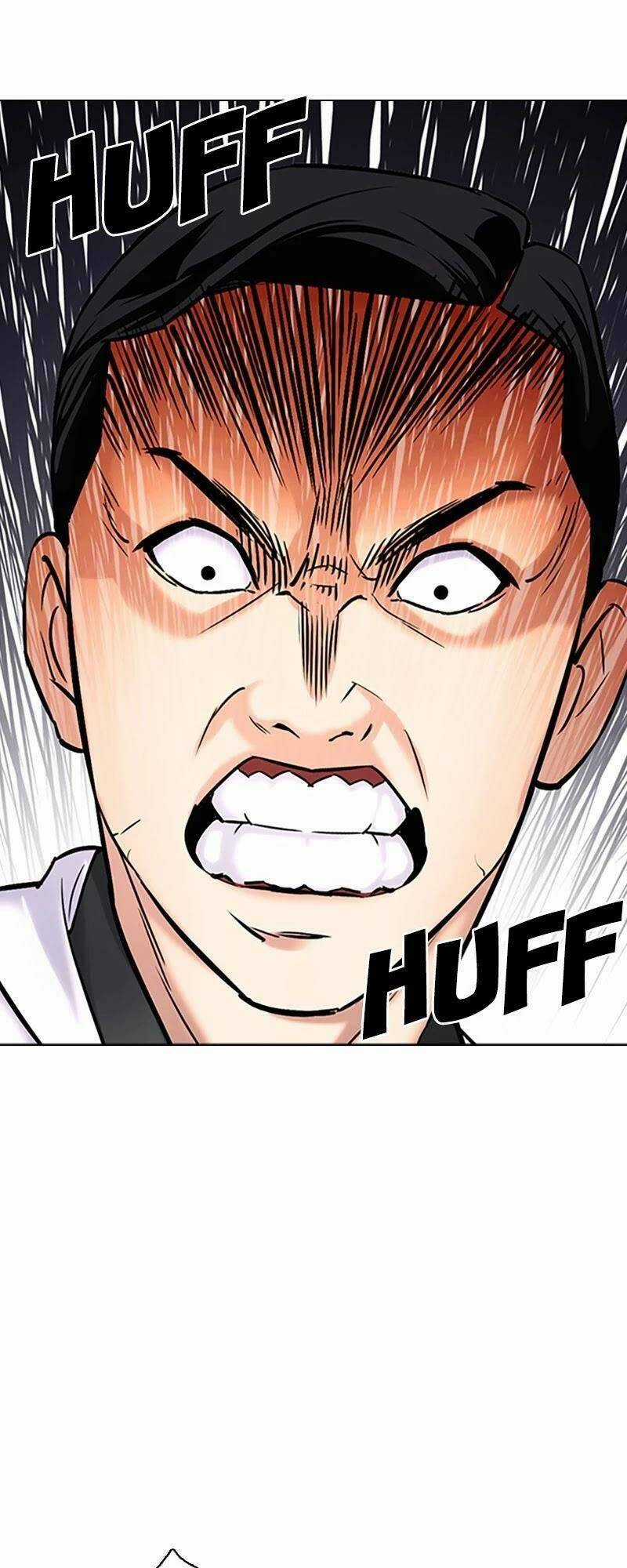 Desire Diary - Chapter 26 - Trang 89