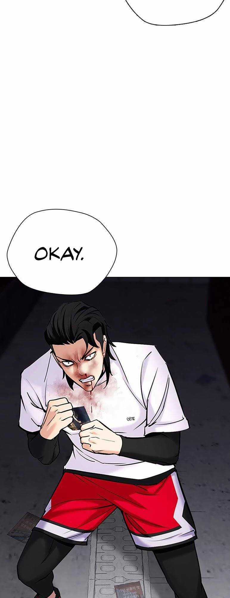 Desire Diary - Chapter 26 - Trang 10