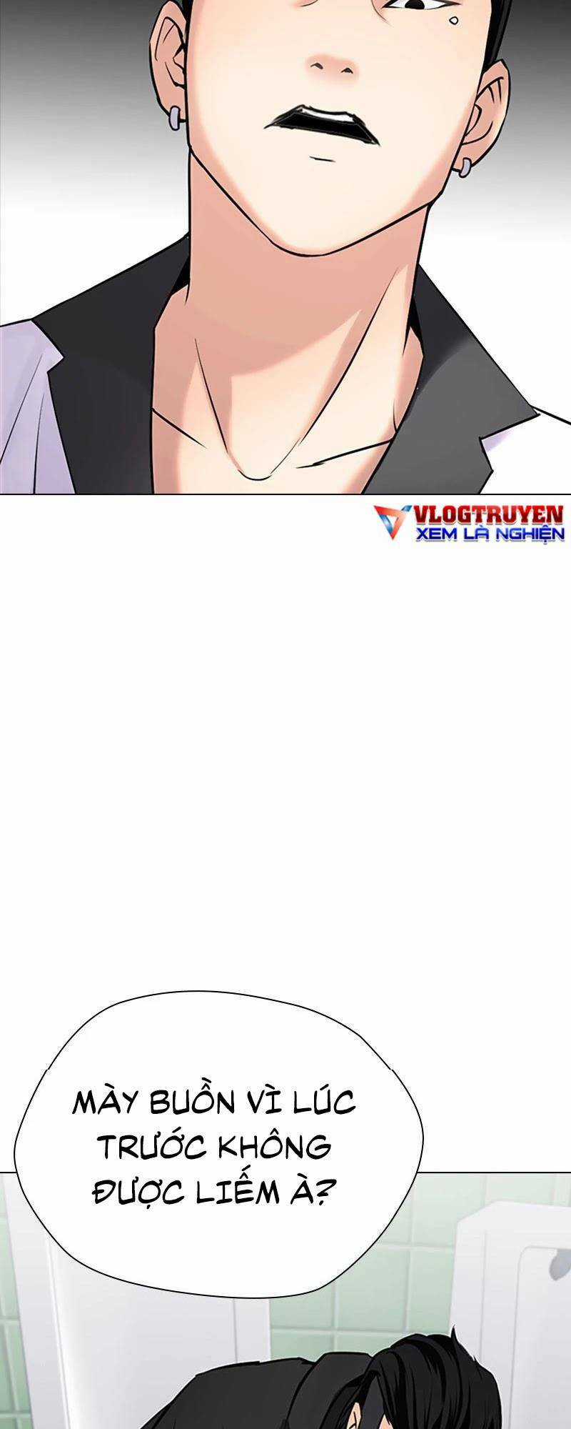 Desire Diary - Chapter 26 - Trang 93