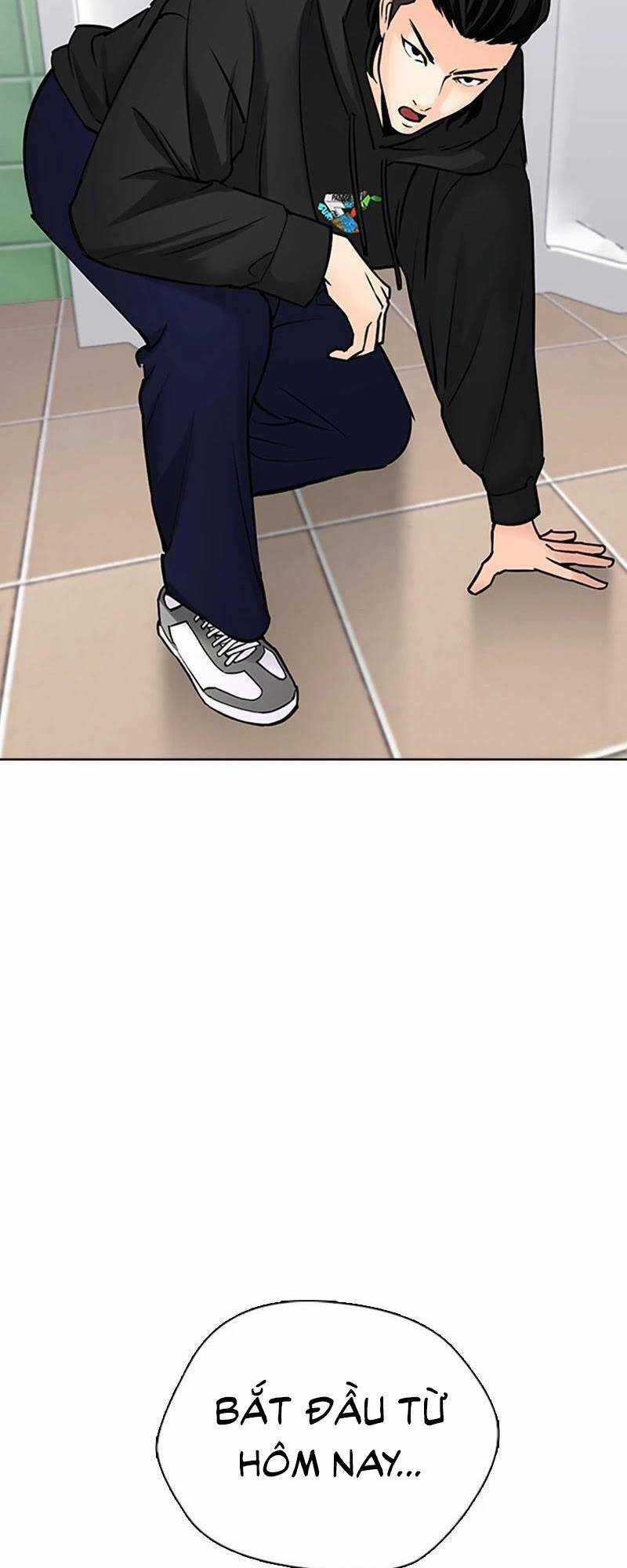 Desire Diary - Chapter 26 - Trang 94