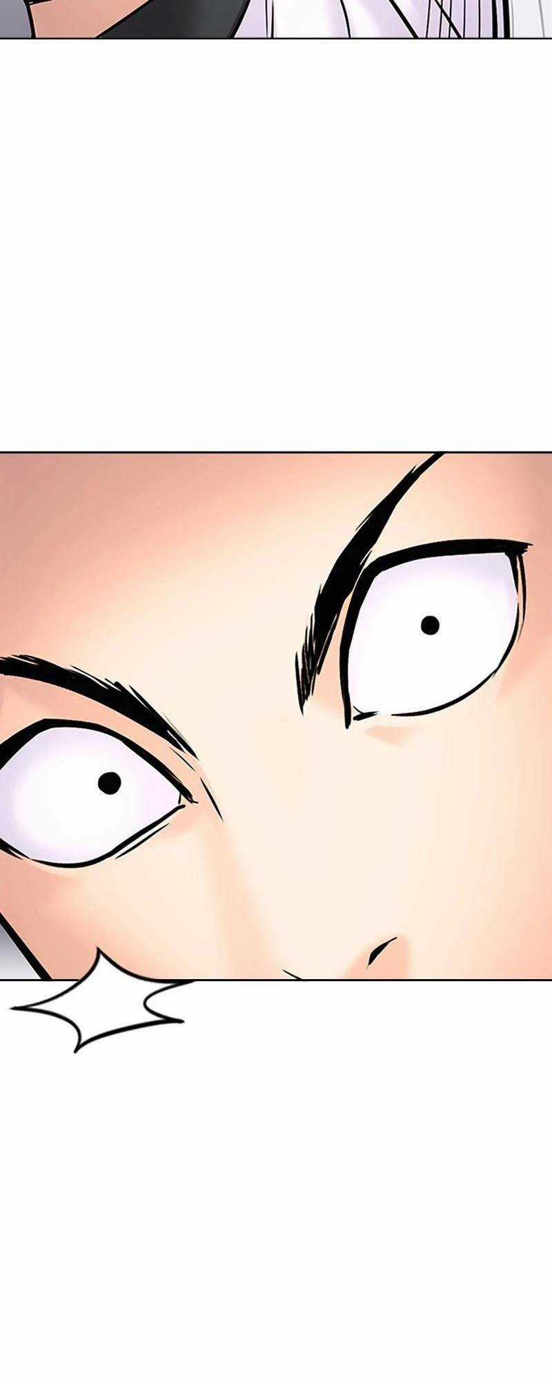 Desire Diary - Chapter 26 - Trang 96