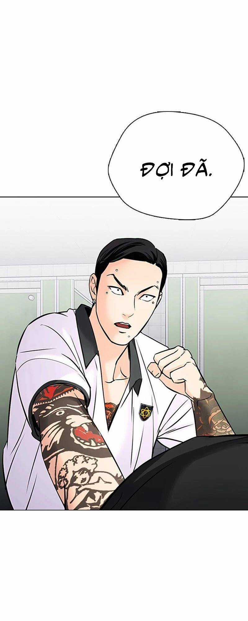 Desire Diary - Chapter 26 - Trang 98