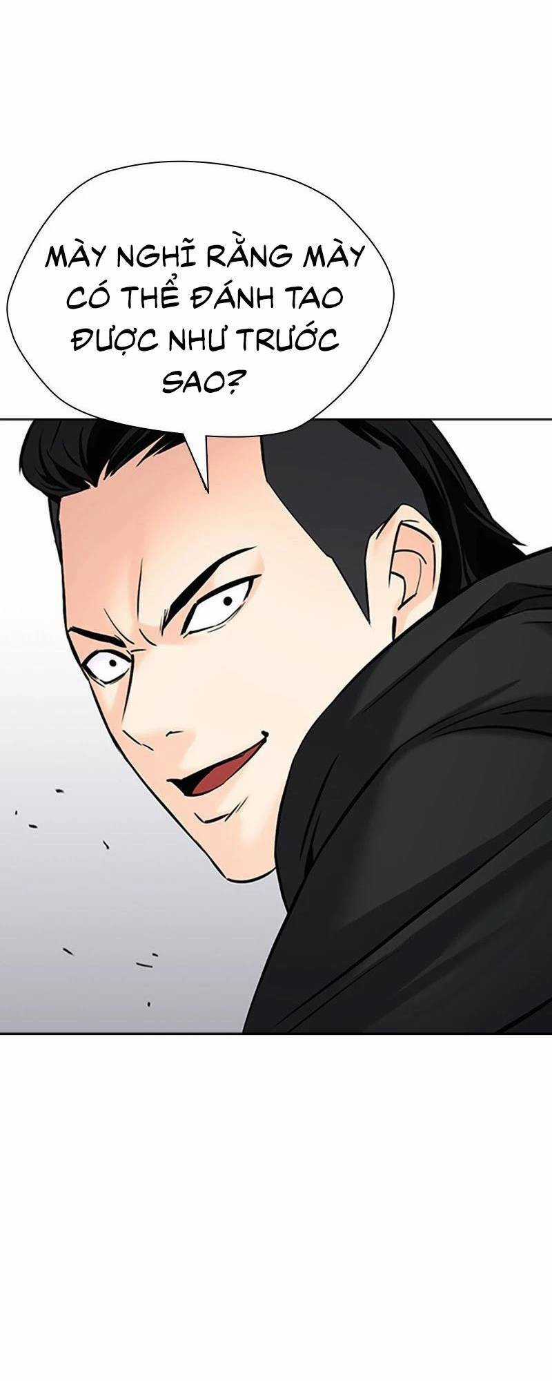 Desire Diary - Chapter 26 - Trang 99