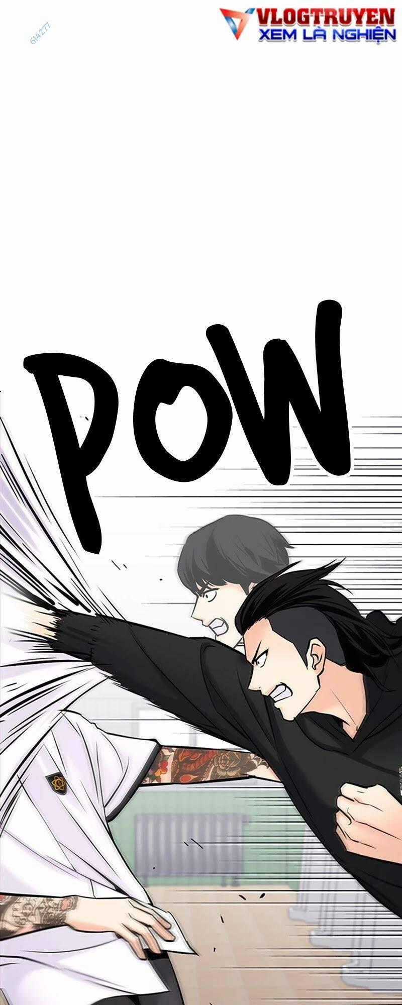 Desire Diary - Chapter 27 - Trang 1