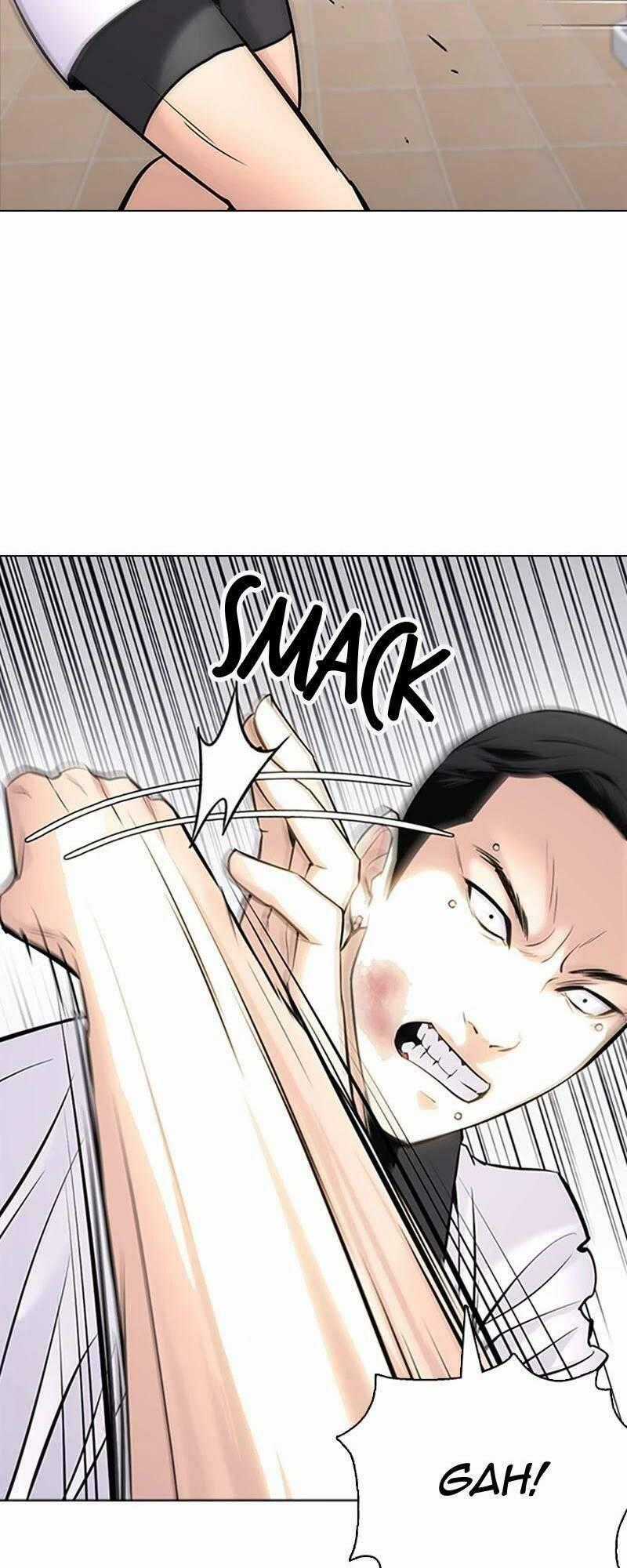 Desire Diary - Chapter 27 - Trang 2