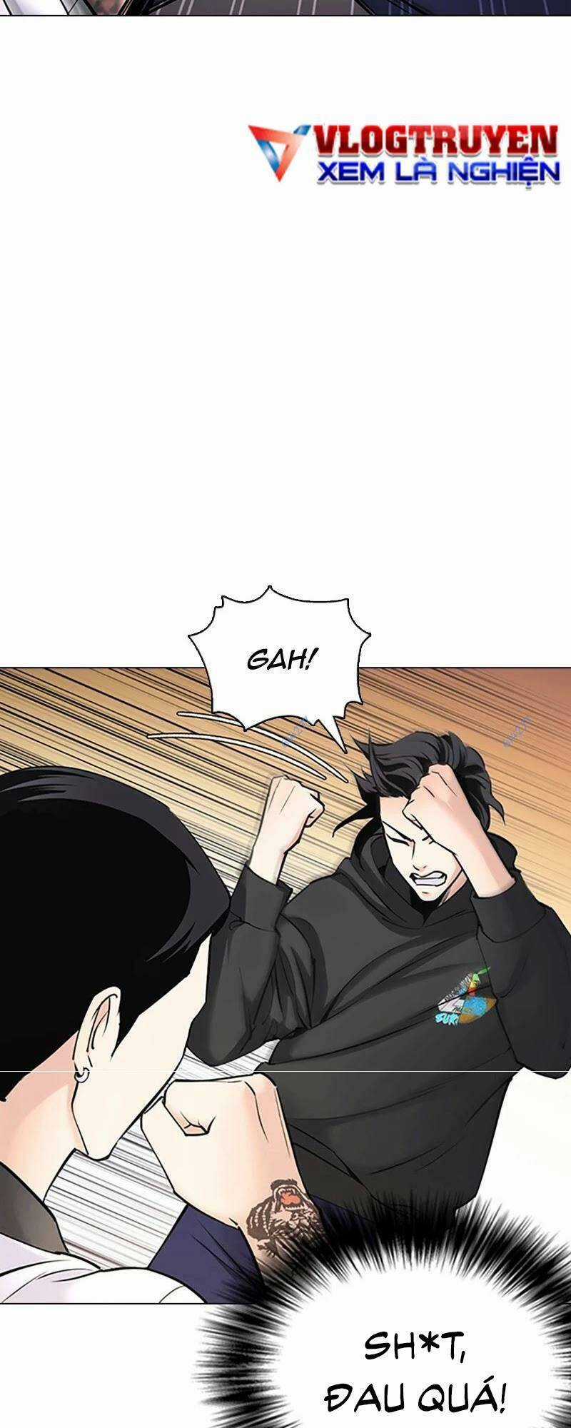 Desire Diary - Chapter 27 - Trang 12