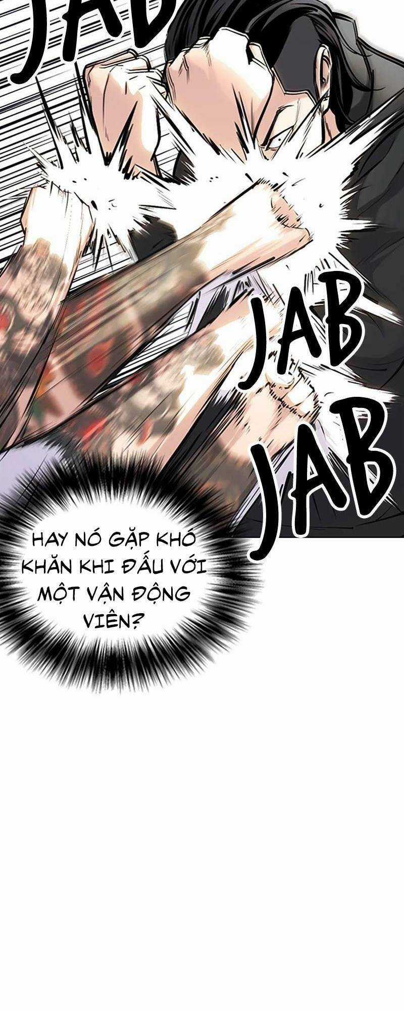 Desire Diary - Chapter 27 - Trang 15