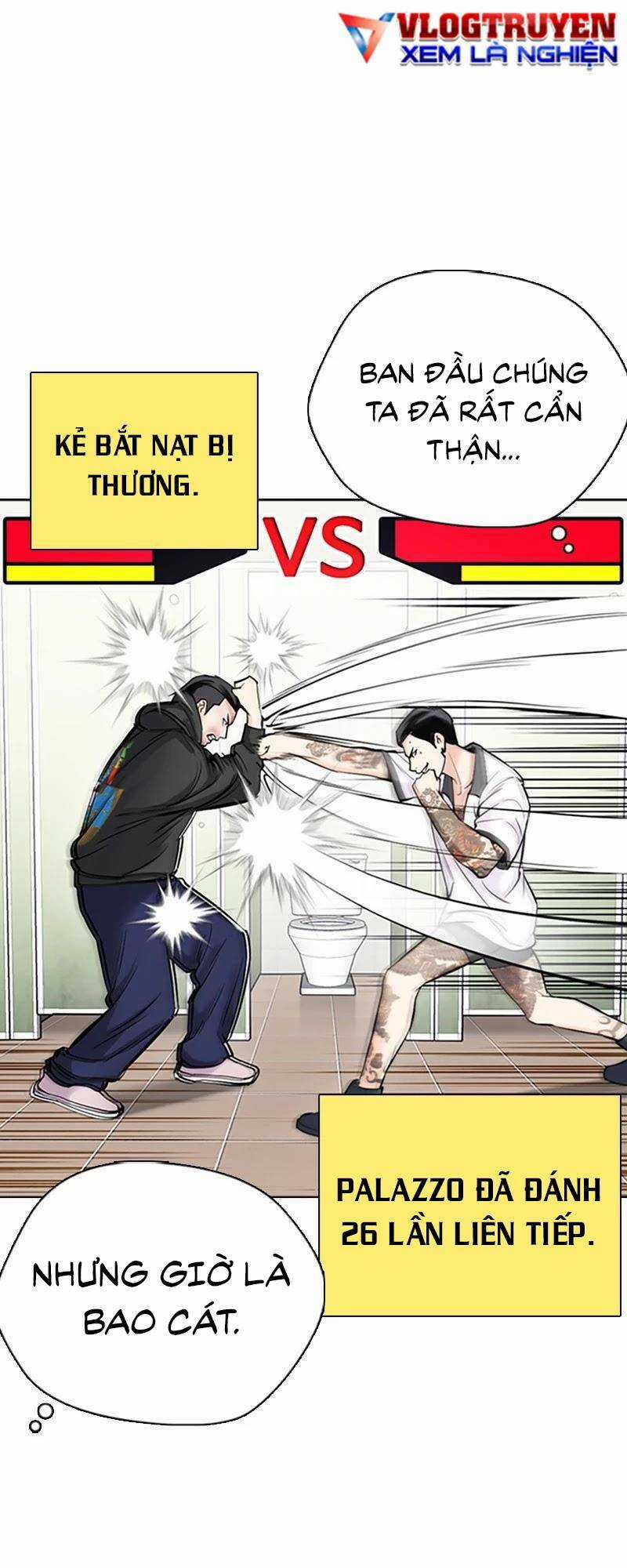 Desire Diary - Chapter 27 - Trang 19