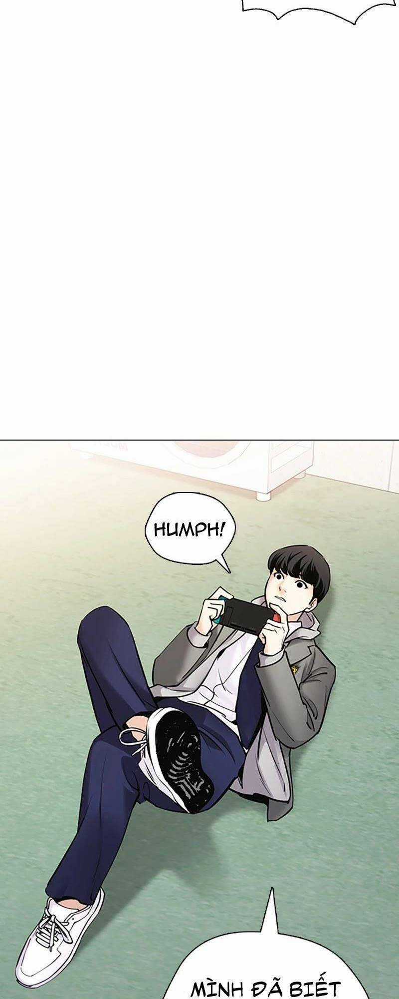 Desire Diary - Chapter 27 - Trang 3