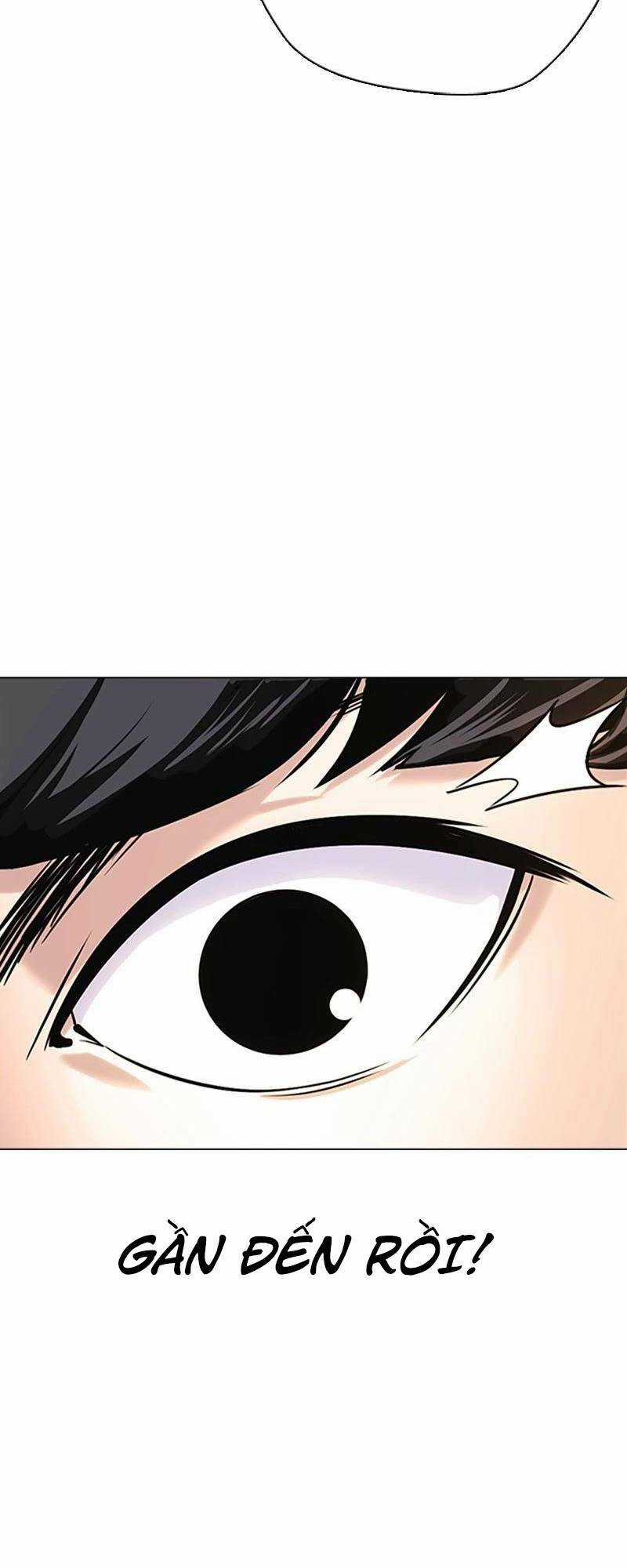 Desire Diary - Chapter 27 - Trang 21