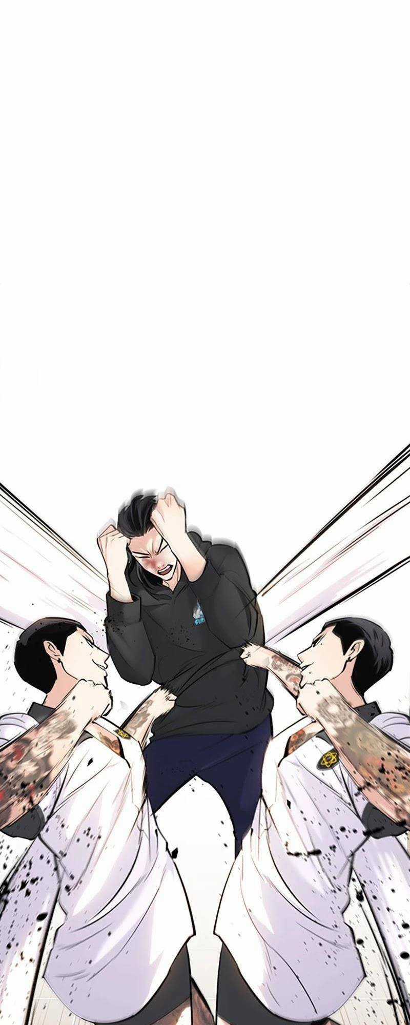 Desire Diary - Chapter 27 - Trang 22