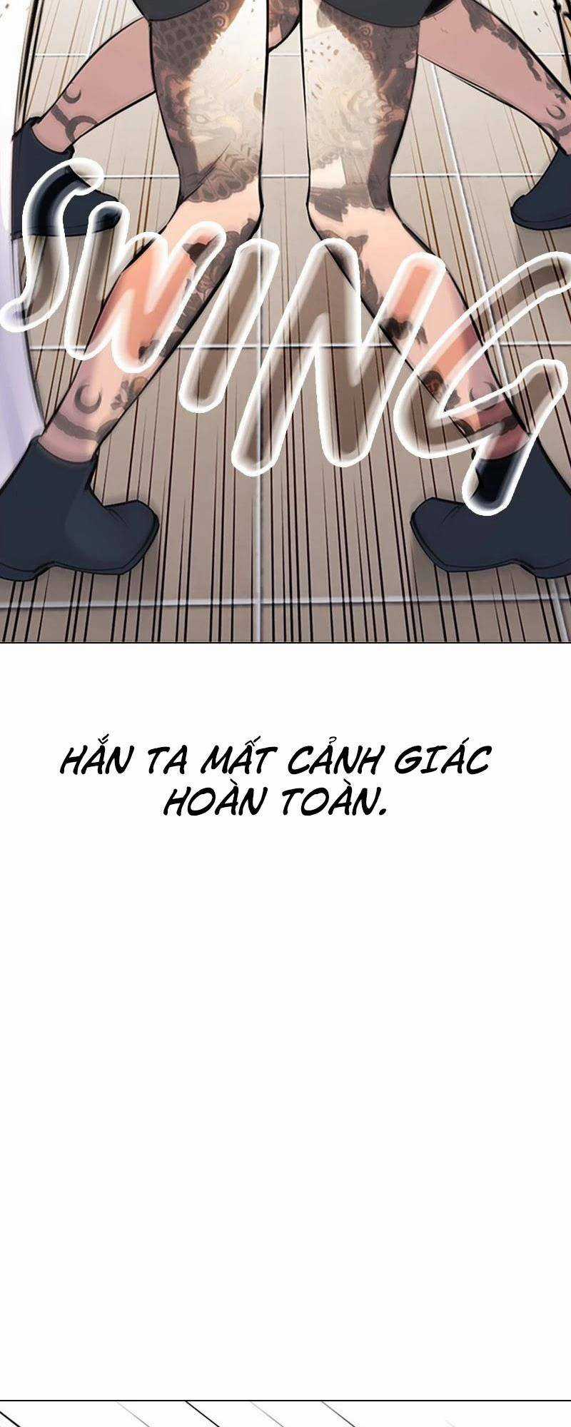 Desire Diary - Chapter 27 - Trang 23