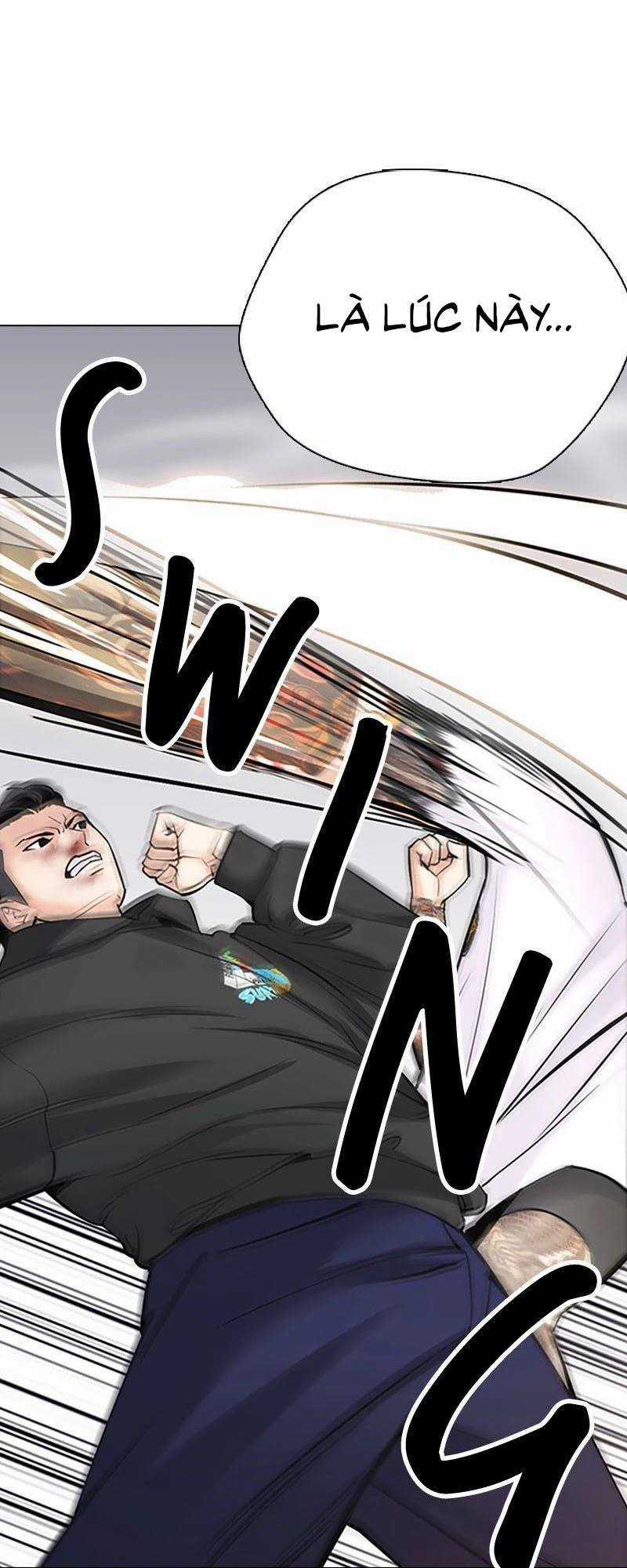 Desire Diary - Chapter 27 - Trang 25
