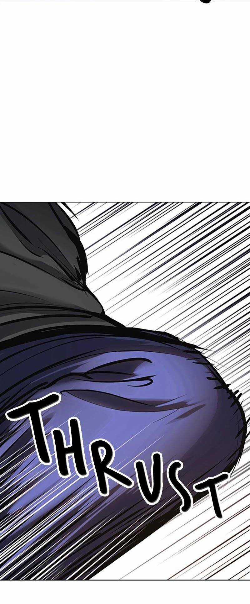 Desire Diary - Chapter 27 - Trang 26