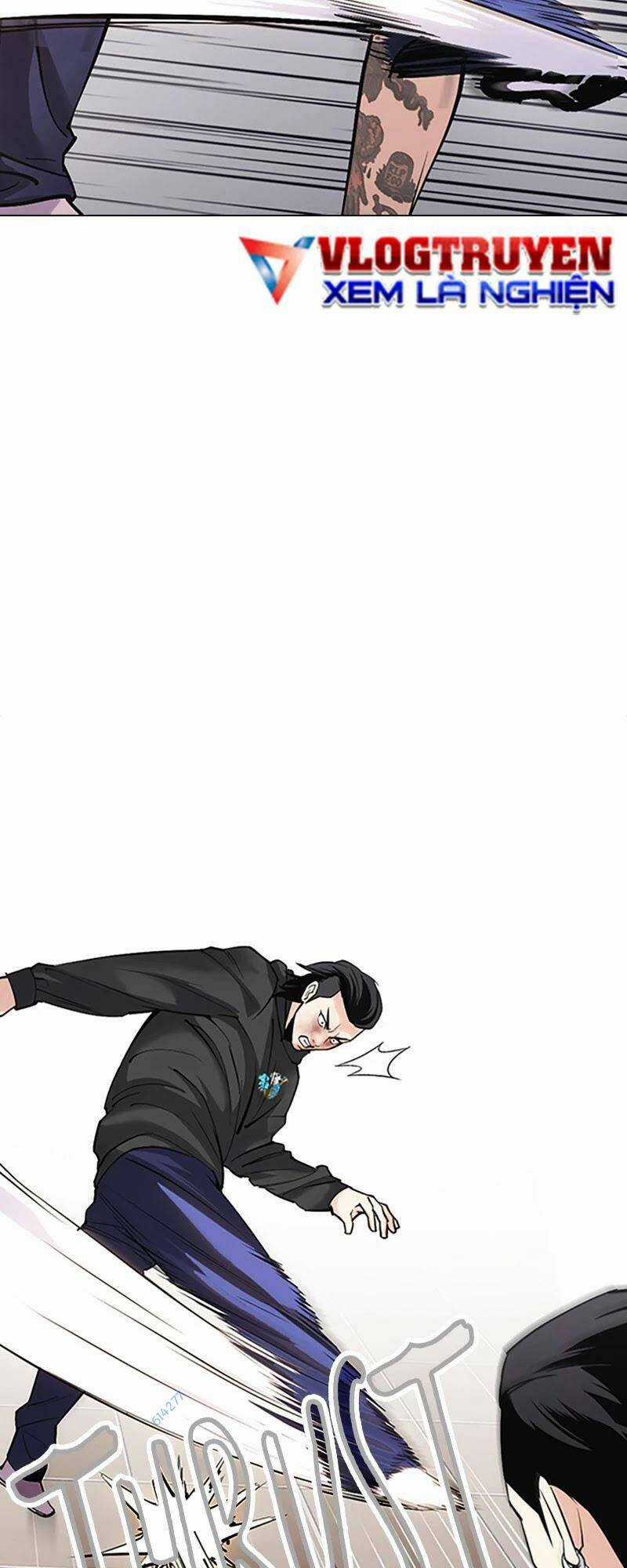 Desire Diary - Chapter 27 - Trang 28