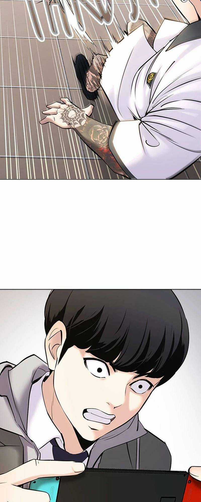 Desire Diary - Chapter 27 - Trang 29