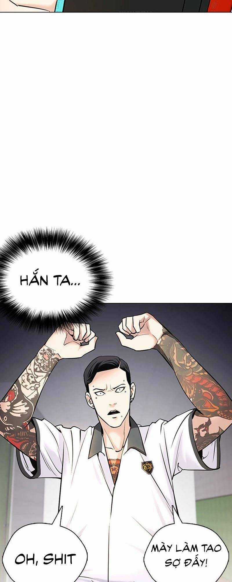 Desire Diary - Chapter 27 - Trang 30