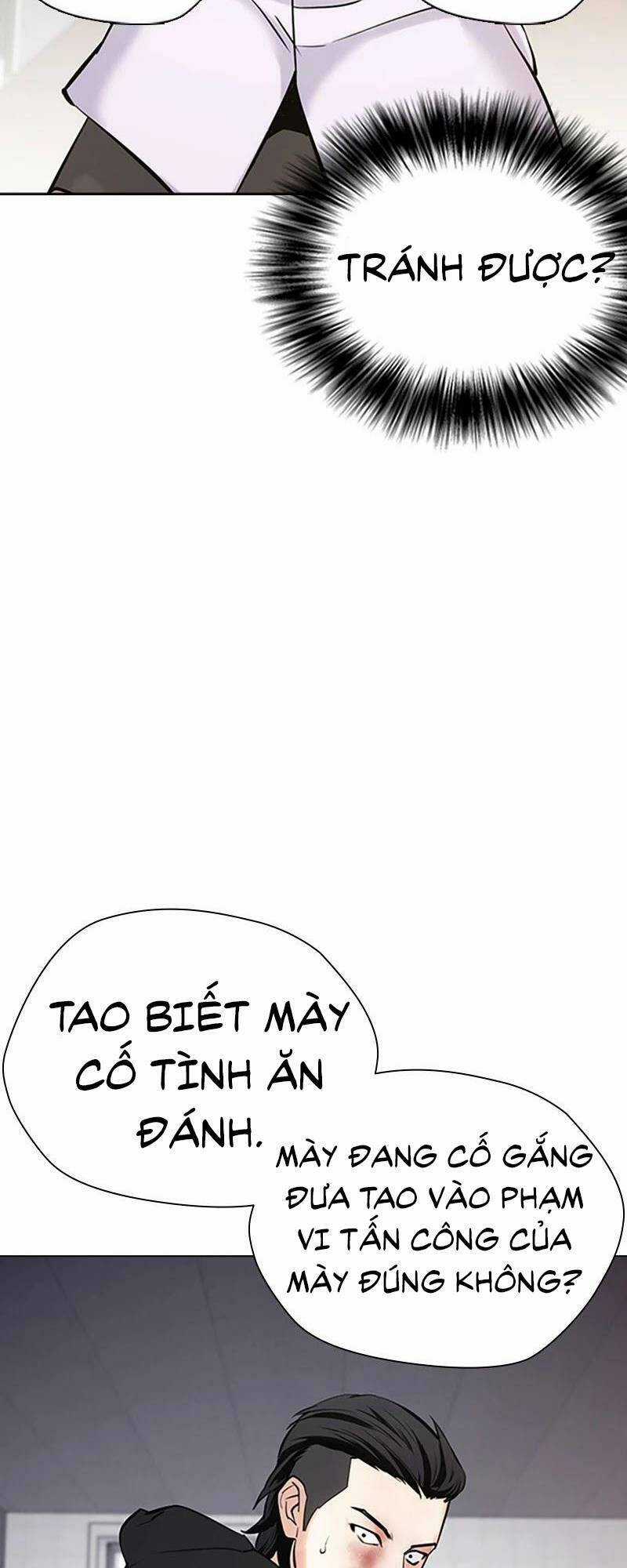 Desire Diary - Chapter 27 - Trang 31