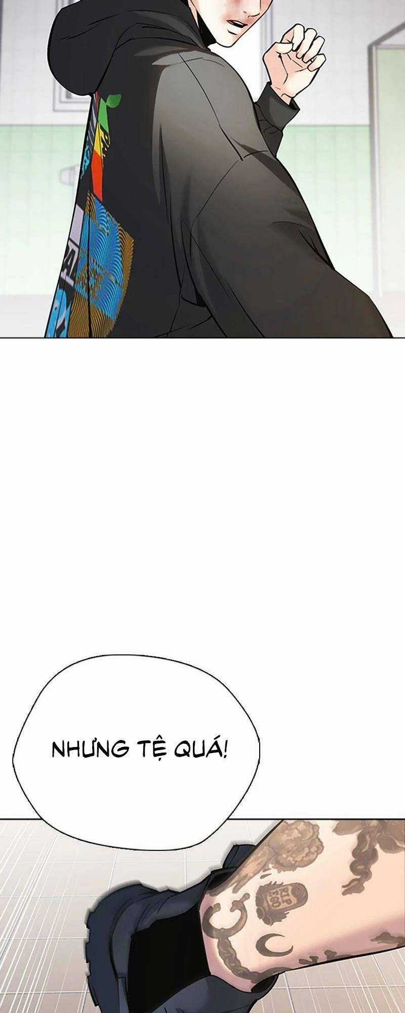 Desire Diary - Chapter 27 - Trang 32