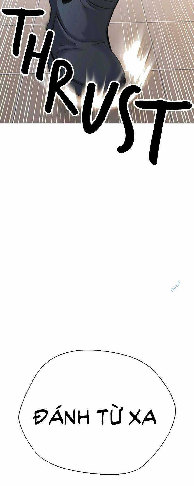 Desire Diary - Chapter 27 - Trang 33