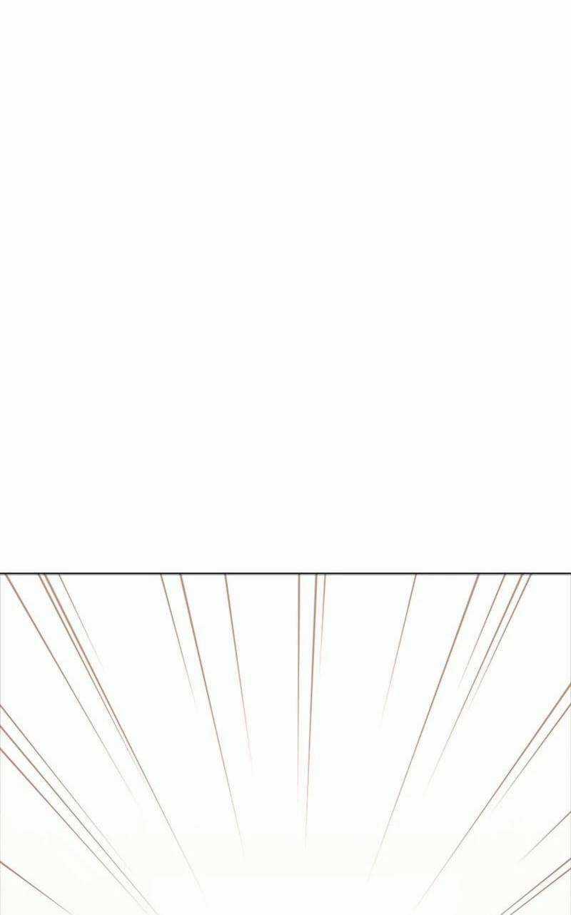 Desire Diary - Chapter 27 - Trang 34