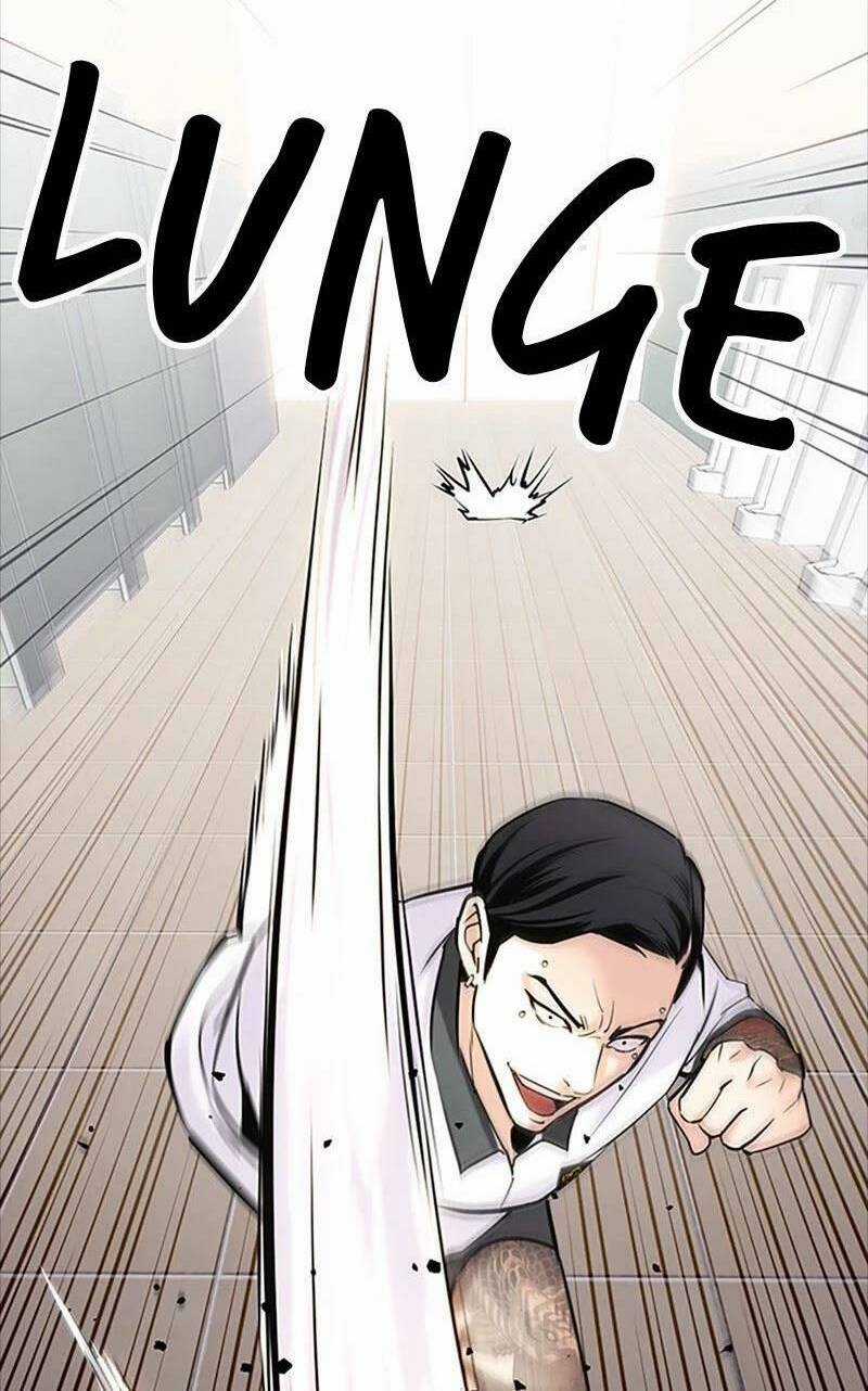 Desire Diary - Chapter 27 - Trang 35