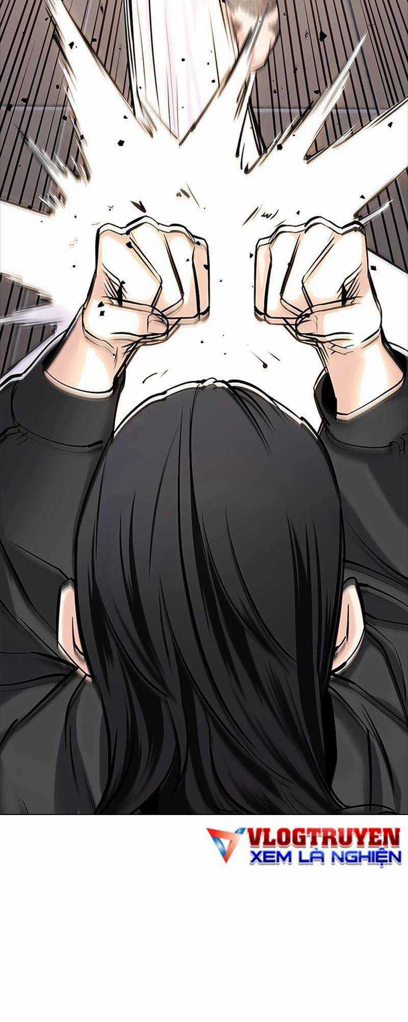 Desire Diary - Chapter 27 - Trang 36