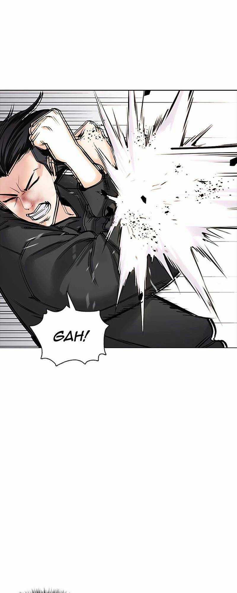 Desire Diary - Chapter 27 - Trang 37