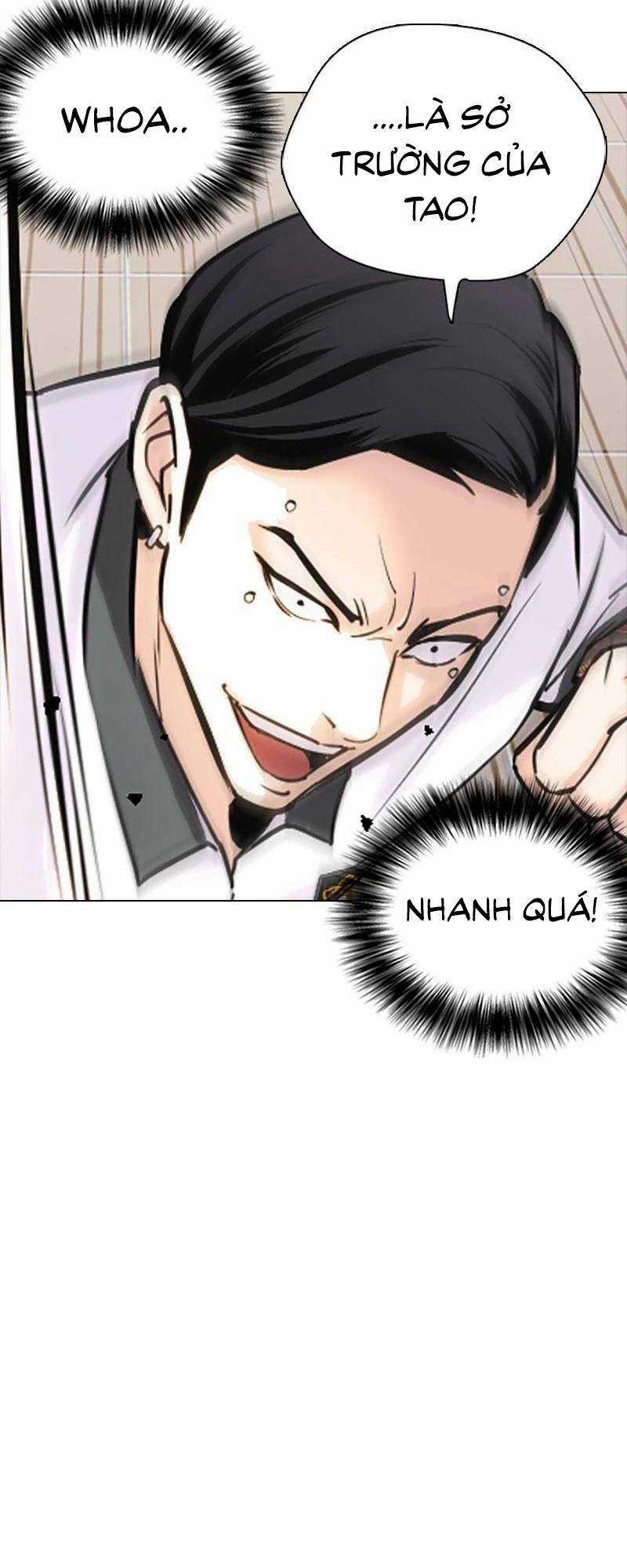 Desire Diary - Chapter 27 - Trang 38