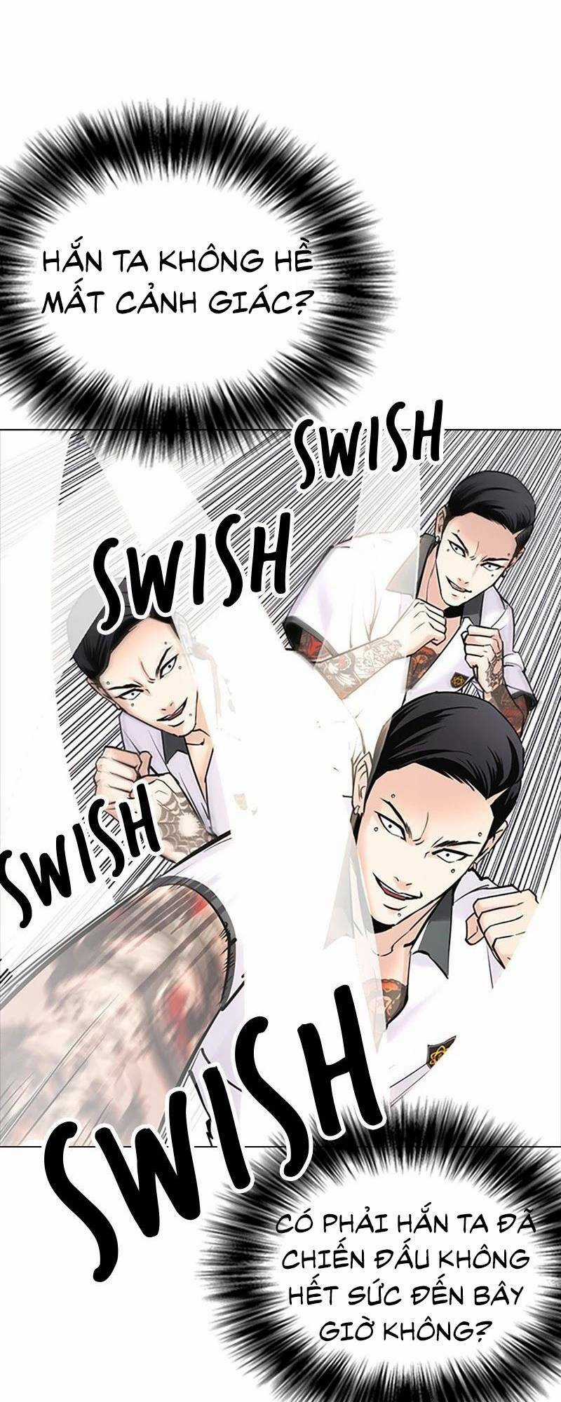 Desire Diary - Chapter 27 - Trang 39