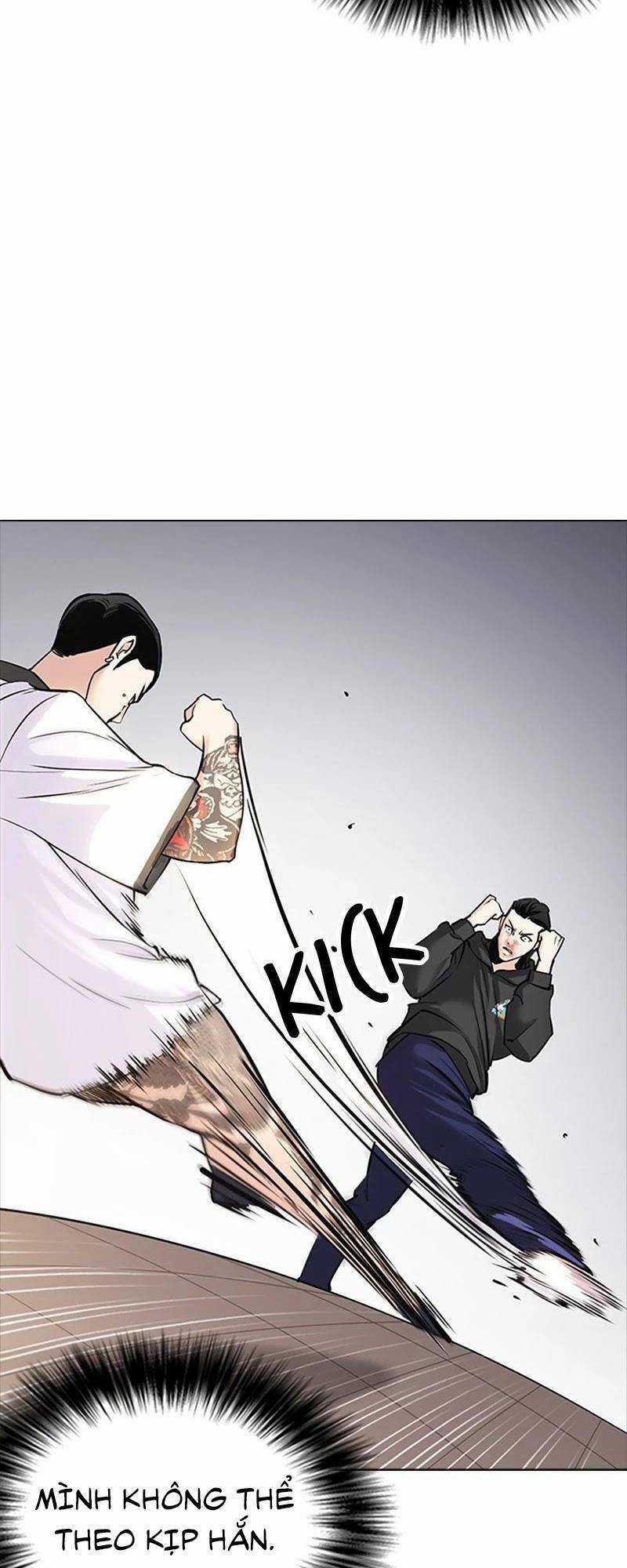 Desire Diary - Chapter 27 - Trang 40