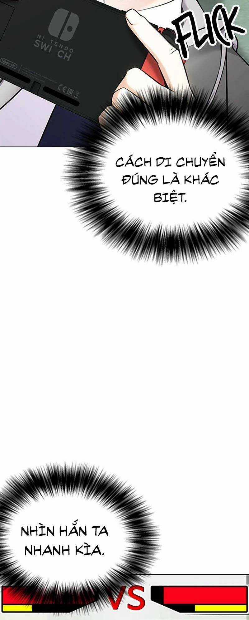 Desire Diary - Chapter 27 - Trang 5