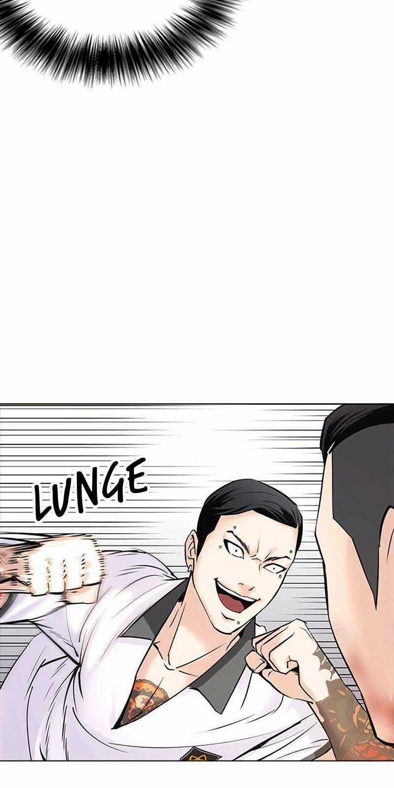 Desire Diary - Chapter 27 - Trang 41