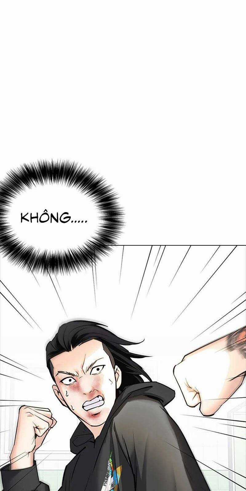 Desire Diary - Chapter 27 - Trang 42