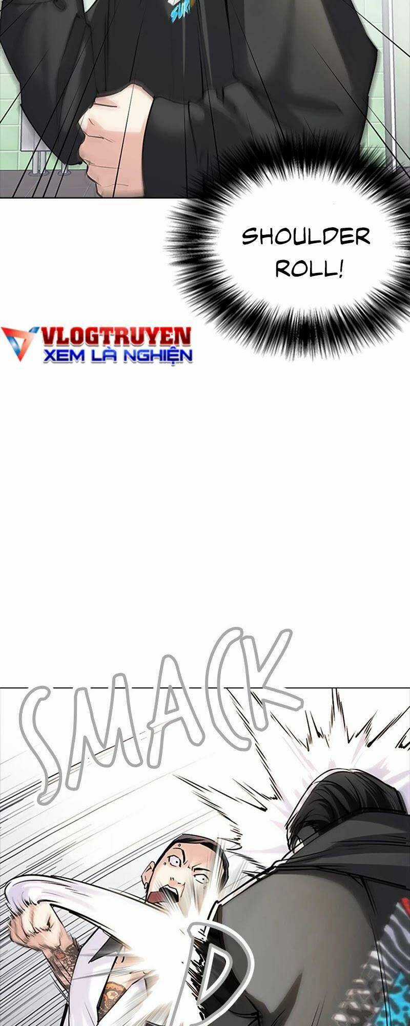 Desire Diary - Chapter 27 - Trang 43