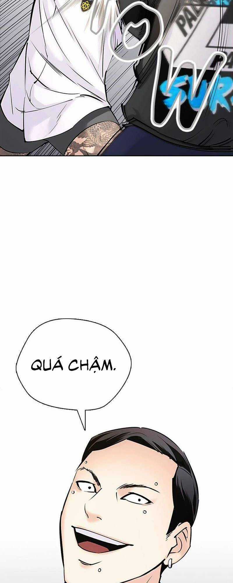 Desire Diary - Chapter 27 - Trang 44