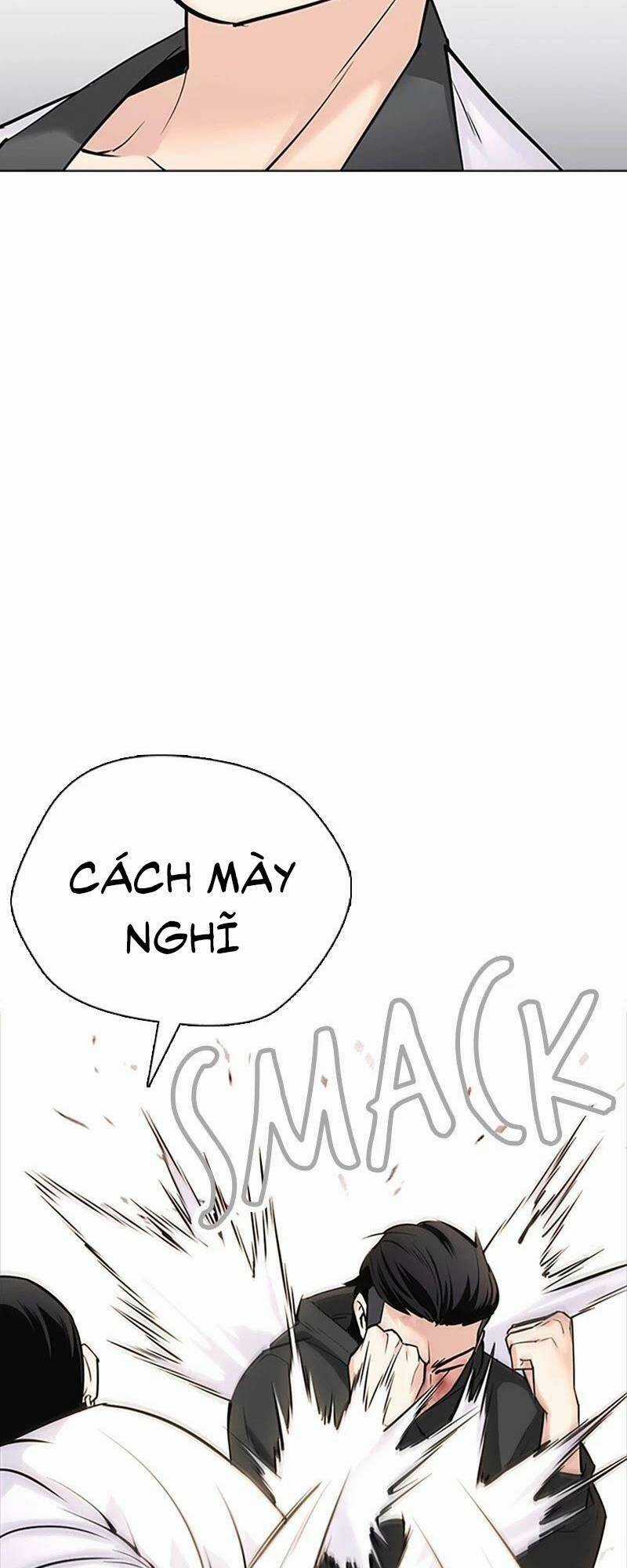 Desire Diary - Chapter 27 - Trang 45