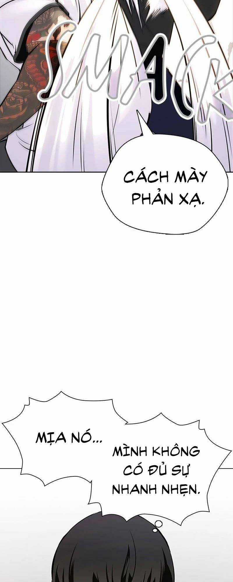 Desire Diary - Chapter 27 - Trang 46