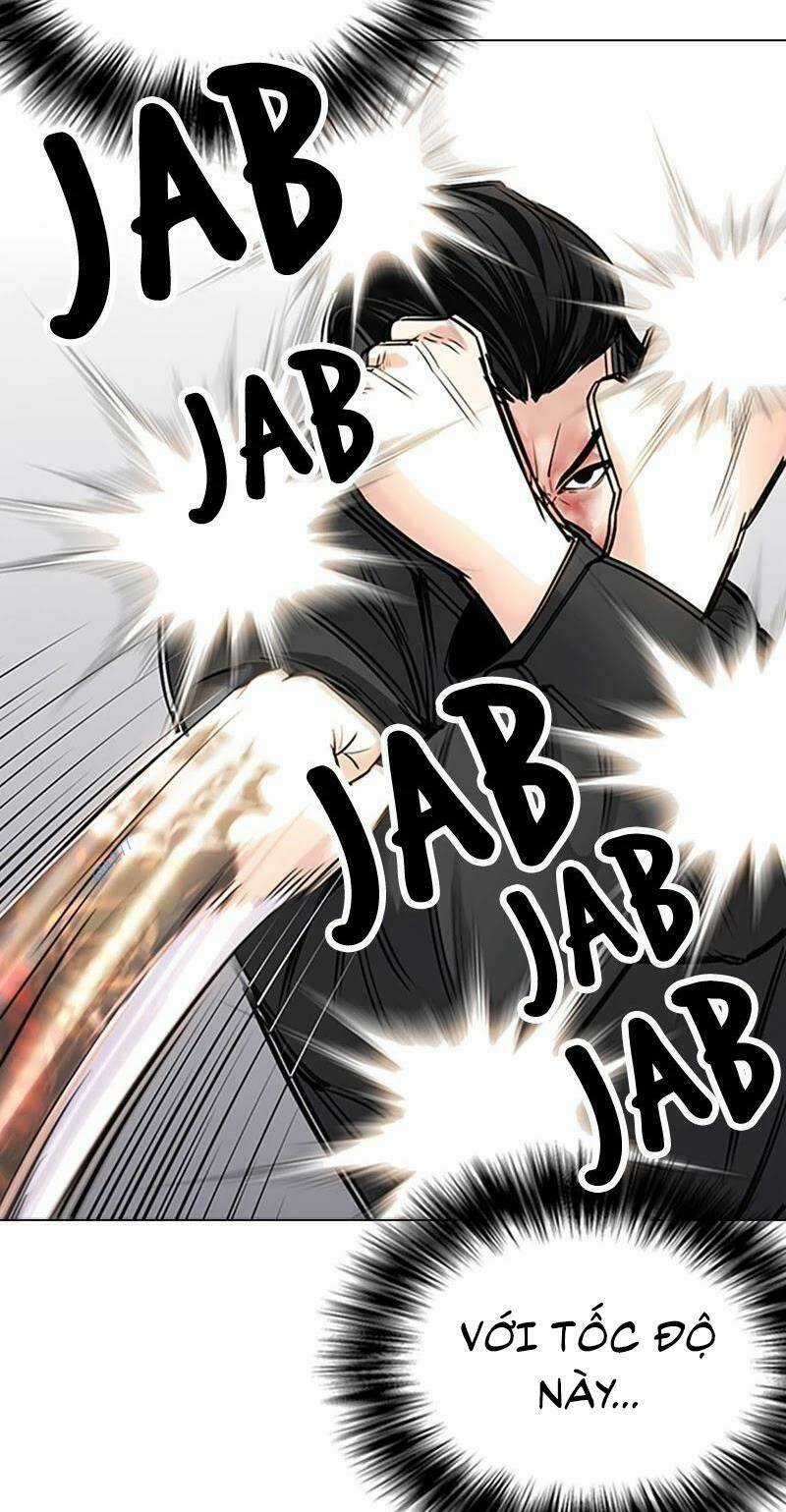 Desire Diary - Chapter 27 - Trang 48