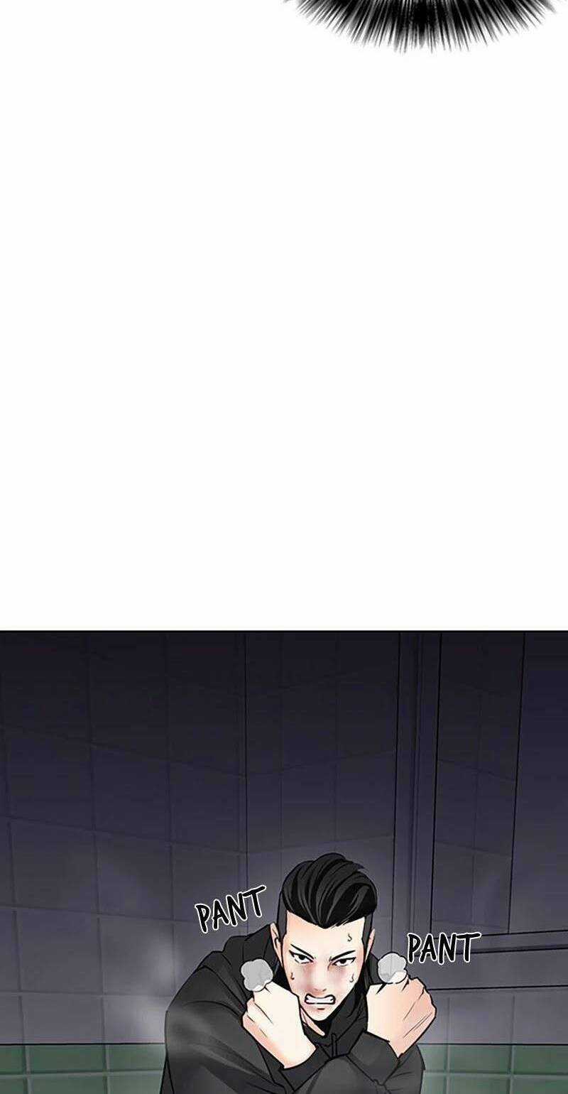 Desire Diary - Chapter 27 - Trang 49