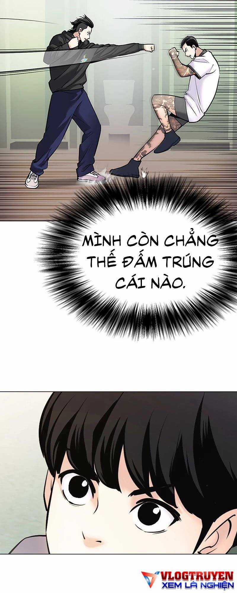 Desire Diary - Chapter 27 - Trang 6