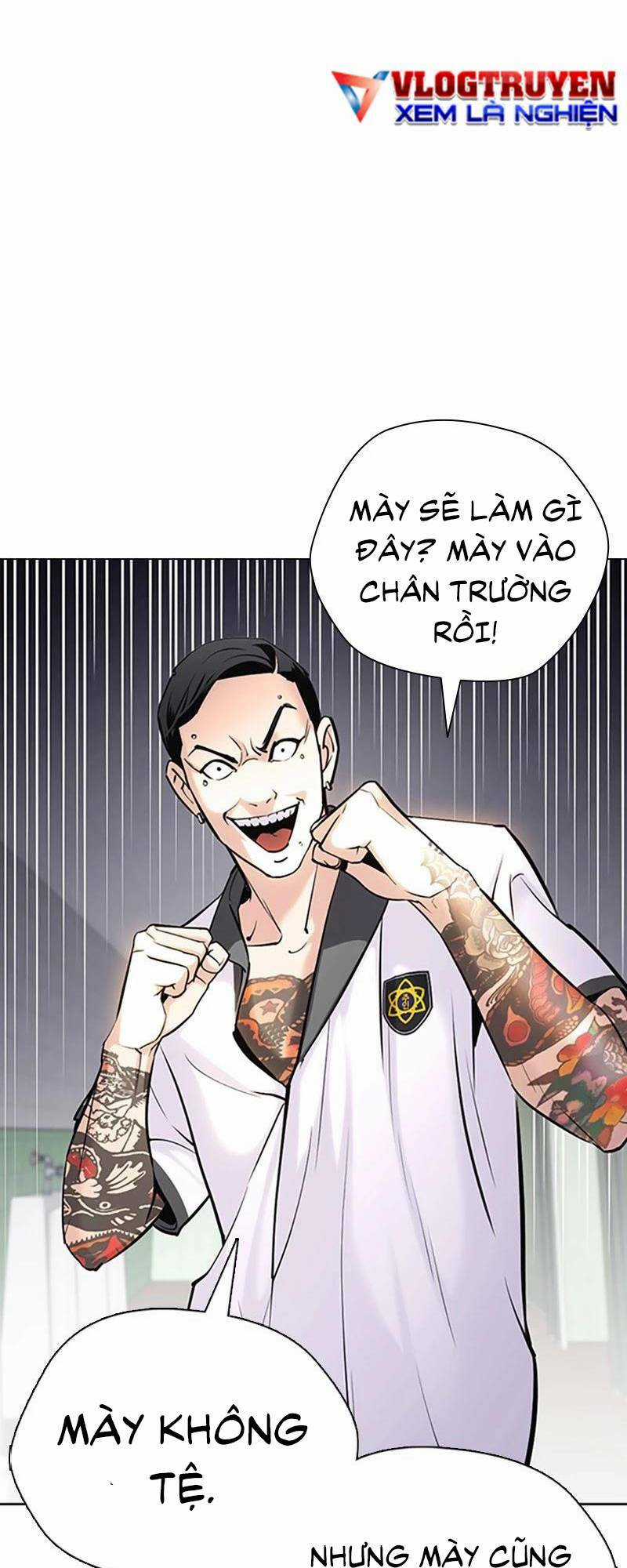 Desire Diary - Chapter 27 - Trang 51