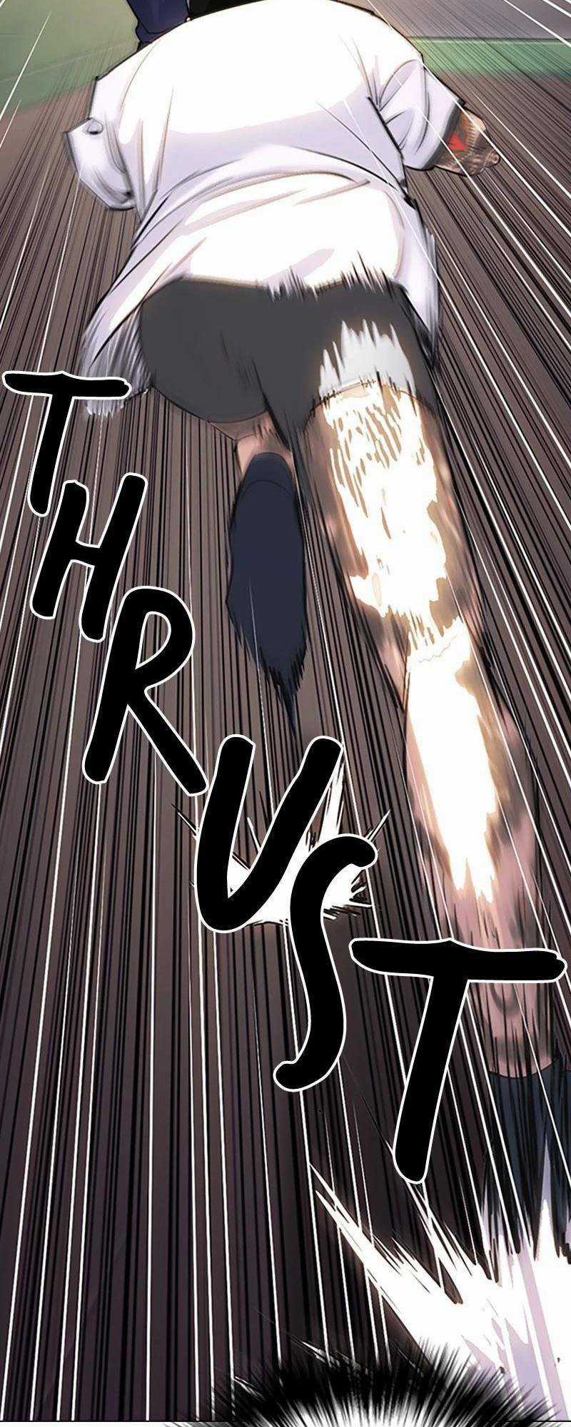 Desire Diary - Chapter 27 - Trang 53