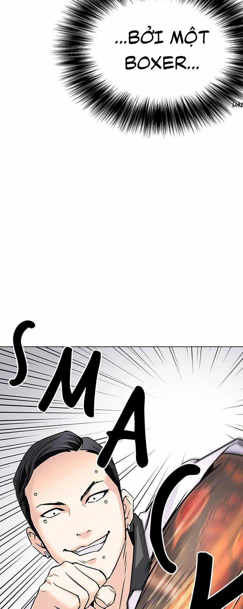 Desire Diary - Chapter 27 - Trang 54