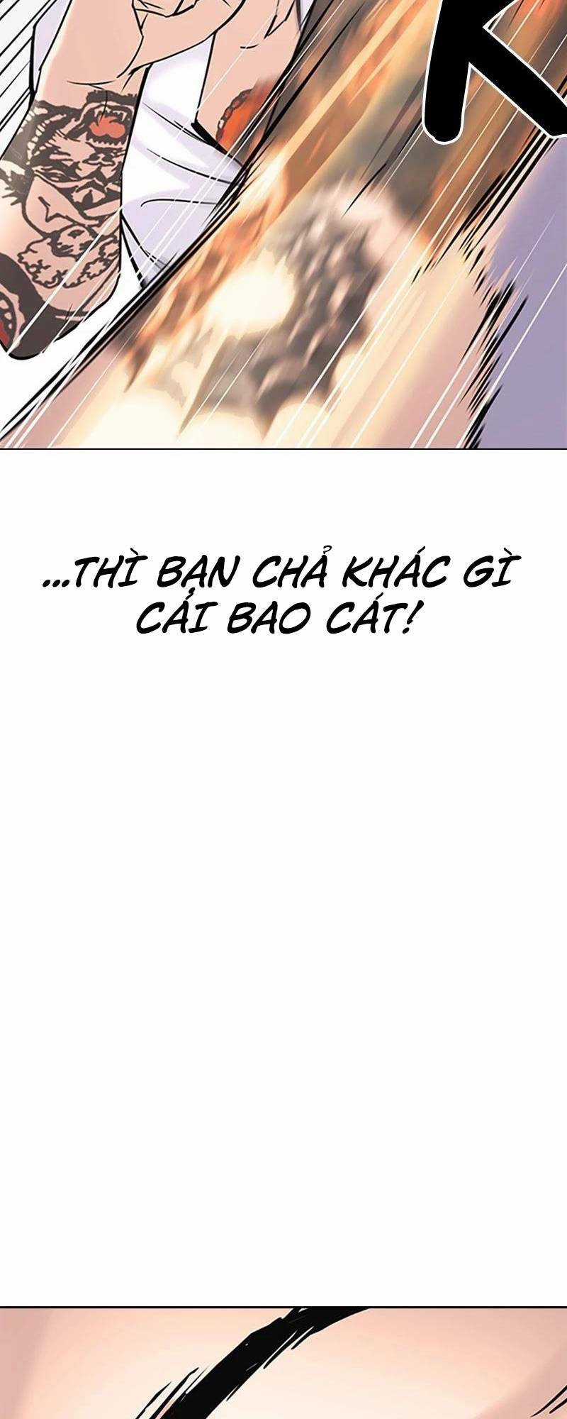 Desire Diary - Chapter 27 - Trang 55